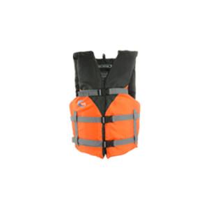 Wise 3340 Quantum Series Fold Down Boat Seat