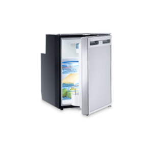 RIGID Industries A-Series powerful locker